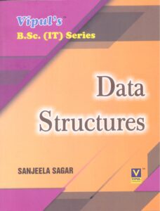 DATA STRUCTURES-SYBSC IT-SEMESTER III